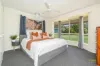 104 Seaview Drive, Booral, Qld 4655-Image