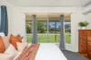 104 Seaview Drive, Booral, Qld 4655-Image