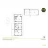 104 Seaview Drive, Booral, Qld 4655-Floorplan