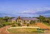 104 Seaview Drive, Karakin, WA 6044