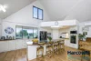 104 Seaview Drive, Karakin, WA 6044-Image