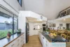 104 Seaview Drive, Karakin, WA 6044-Image