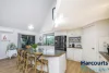 104 Seaview Drive, Karakin, WA 6044-Image