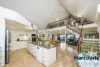 104 Seaview Drive, Karakin, WA 6044-Image
