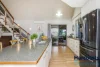 104 Seaview Drive, Karakin, WA 6044-Image