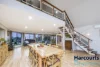 104 Seaview Drive, Karakin, WA 6044-Image