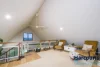 104 Seaview Drive, Karakin, WA 6044-Image