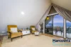104 Seaview Drive, Karakin, WA 6044-Image