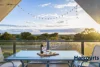 104 Seaview Drive, Karakin, WA 6044-Image