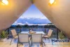 104 Seaview Drive, Karakin, WA 6044-Image
