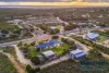 104 Seaview Drive, Karakin, WA 6044-Image