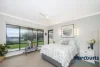 104 Seaview Drive, Karakin, WA 6044-Image
