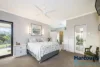 104 Seaview Drive, Karakin, WA 6044-Image
