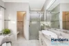 104 Seaview Drive, Karakin, WA 6044-Image