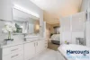 104 Seaview Drive, Karakin, WA 6044-Image