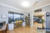 104 Seaview Drive, Karakin, WA 6044-Image