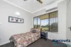 104 Seaview Drive, Karakin, WA 6044-Image