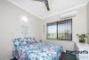 104 Seaview Drive, Karakin, WA 6044-Image