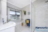 104 Seaview Drive, Karakin, WA 6044-Image