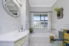 104 Seaview Drive, Karakin, WA 6044-Image