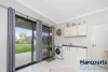 104 Seaview Drive, Karakin, WA 6044-Image