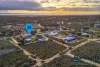 104 Seaview Drive, Karakin, WA 6044-Image