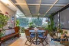 104 Seaview Drive, Karakin, WA 6044-Image