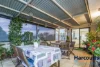 104 Seaview Drive, Karakin, WA 6044-Image