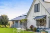 104 Seaview Drive, Karakin, WA 6044-Image
