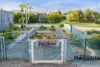104 Seaview Drive, Karakin, WA 6044-Image