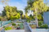 104 Seaview Drive, Karakin, WA 6044-Image