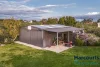 104 Seaview Drive, Karakin, WA 6044-Image