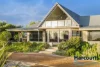 104 Seaview Drive, Karakin, WA 6044-Image