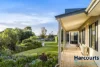 104 Seaview Drive, Karakin, WA 6044-Image