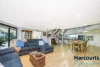 104 Seaview Drive, Karakin, WA 6044-Image