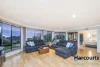 104 Seaview Drive, Karakin, WA 6044-Image