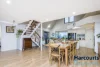 104 Seaview Drive, Karakin, WA 6044-Image