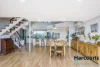 104 Seaview Drive, Karakin, WA 6044-Image