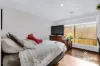 104 Seebeck Drive, Narre Warren South, Vic 3805-Image