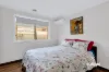 104 Seebeck Drive, Narre Warren South, Vic 3805-Image