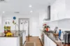 104 Seebeck Drive, Narre Warren South, Vic 3805-Image