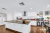 104 Seebeck Drive, Narre Warren South, Vic 3805-Image