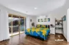 104 Seebeck Drive, Narre Warren South, Vic 3805-Image