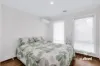 104 Seebeck Drive, Narre Warren South, Vic 3805-Image
