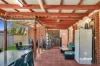 104 Seebeck Drive, Narre Warren South, Vic 3805-Image