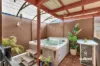 104 Seebeck Drive, Narre Warren South, Vic 3805-Image