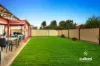 104 Seebeck Drive, Narre Warren South, Vic 3805-Image
