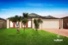 104 Seebeck Drive, Narre Warren South, Vic 3805-Image
