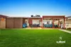 104 Seebeck Drive, Narre Warren South, Vic 3805-Image