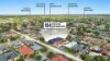 104 Seebeck Drive, Narre Warren South, Vic 3805-Image